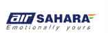 Air Sahara air packages to Delhi-Goa-Delhi