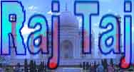 Special Twenty Days Tour Package Rajasthan , Heritage in the abodes of the Kings & Queens, Wild Life & the Taj Mahal and for more details click here :::: Weekend holidays trip to Udaipur, Jaipur, Jodhpur Rajasthan India we can make it for enter here,Holidays India, Holidays to India, India Tours, India Travel, Tour Operator India, Travel Agents India, Tours To India, South India Tours.