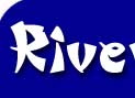 River rafting trips India