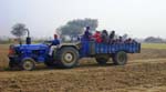 Pratapgarh Farms, Activities21