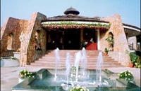 Pragati Resort,Pragati Resort in Hyderabad,Resorts in Hyderabad,Resort Hotel in Hyderabad,Pragati Resorts Hotel Hyderabad,Family Resort in Hyderabad.