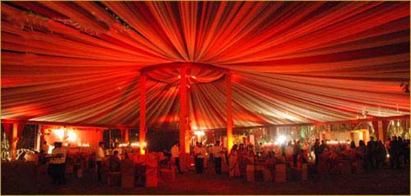Decoration