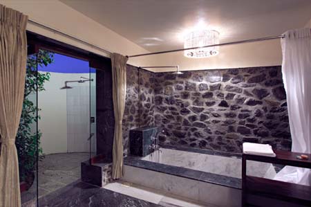 Bath Room