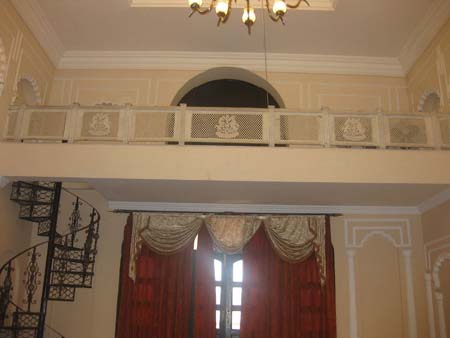 Darbar_Hall