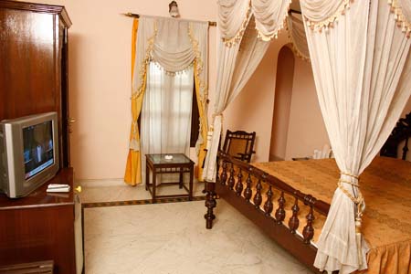 Imperial_Suite