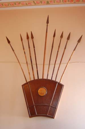 Museum