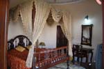 Vintage Room View