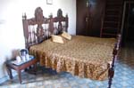 Vintage Room
