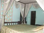Vintage-Room-View