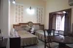 Vintage-Room