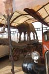 Vintage_Cars View
