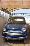 Vintage_Cars