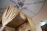 Vintage_Room