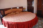 Vintage_Room_view