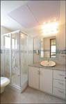 Bath Room