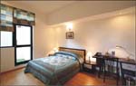 Studio Apartments