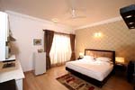 View Studio Apartment