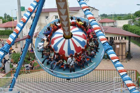 17