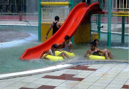 Baby-Slides2