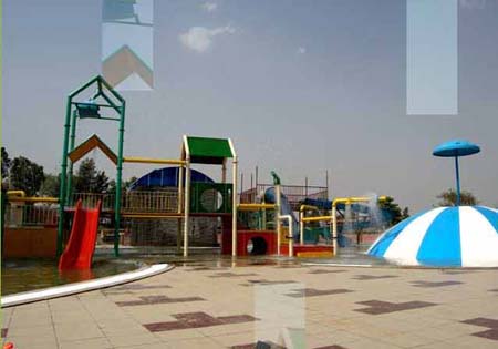 Baby-Slides3
