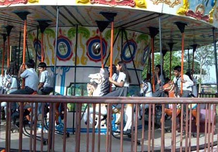 Kids-Ride1