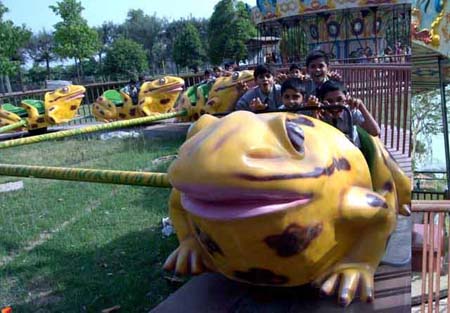 Kids-Ride3