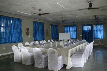 conference_hall
