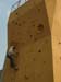 climbing_wall