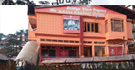 Hotels in Shimla,Hotel in Shimla,Hotels of Shimla,India Shimla Hotels,Shimla Hotel,Hotels Resorts Palaces Forts in  Shimla  Himachal Pradesh India,Hotels in Shimla,Hotel in Shimla,Hotels of Shimla,India Shimla Hotels,Shimla Hotel,Hotels Resorts Palaces Forts in  Shimla  Himachal Pradesh India,Hotels in Shimla,Hotel in Shimla,Hotels of Shimla,India Shimla Hotels,Shimla Hotel,Shimla Hotels &amp; Resorts.
