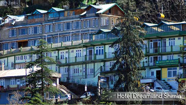 Hotels in Shimla,Hotel in Shimla,Hotels of Shimla,India Shimla Hotels,Shimla Hotel,Hotels Resorts Palaces Forts in  Shimla  Himachal Pradesh India,Hotels in Shimla,Hotel in Shimla,Hotels of Shimla,India Shimla Hotels,Shimla Hotel,Hotels Resorts Palaces Forts in  Shimla  Himachal Pradesh India,Hotels in Shimla,Hotel in Shimla,Hotels of Shimla,India Shimla Hotels,Shimla Hotel,Shimla Hotels &amp; Resorts.