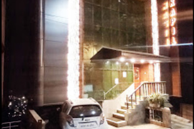 Hotel Kapil Shimla