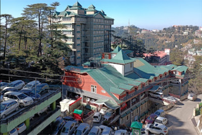 Shingar Hotel Shimla,Hotels in Shimla,Hotel in Shimla,Hotels of Shimla,India Shimla Hotels,Shimla Hotel,Hotels Resorts Palaces Forts in  Shimla  Himachal Pradesh India,Hotels in Shimla,Hotel in Shimla,Hotels of Shimla,India Shimla Hotels,Shimla Hotel,Hotels Resorts Palaces Forts in  Shimla  Himachal Pradesh India,Hotels in Shimla,Hotel in Shimla,Hotels of Shimla,India Shimla Hotels,Shimla Hotel,Shimla Hotels &amp; Resorts.