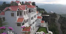 The Destination,Shimla Hills,Himachal Pradesh,Luxury Vacations in Shimla Hill| Destination Hotels &amp; Resorts in Shimla Hill| Luxury Hotels and Resorts,Shimla Resorts,Shimla Hill Resort,Hotels in Shimla,Hill Resorts in Shimla,Resorts at Shimla,Resorts of Shimla,hotels in shimla,hotels of shimla,Hotels in Shimla,Hotel in Shimla,Hotels of Shimla,India Shimla Hotels,Shimla Hotel,Hotels Resorts Palaces Forts in  Shimla  Himachal Pradesh India,Hotels in Shimla,Hotel in Shimla,Hotels of Shimla,India Shimla Hotels,Shimla Hotel,Hotels Resorts Palaces Forts in  Shimla  Himachal Pradesh India,Hotels in Shimla,Hotel in Shimla,Hotels of Shimla,India Shimla Hotels,Shimla Hotel,Shimla Hotels &amp; Resorts.