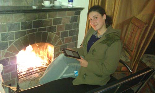 inhousefireplace
