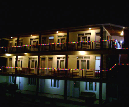 Hotel Chetna Manali,Resorts in Manali, Hotel Chetna, Hotels in Manali ...