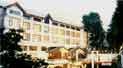 Hotel Gables Mashobra ,Hotels in Himachal Pradesh,Hotel in Himachal Pradesh,Hotels of Himachal Pradesh,India Himachal Pradesh Hotels,Himachal Pradesh Hotel,Himachal Pradesh Hotels &amp; Resorts.