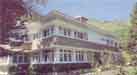 Hotels in Himachal Pradesh,Hotel in Himachal Pradesh,Hotels of Himachal Pradesh,India Himachal Pradesh Hotels,Himachal Pradesh Hotel,Himachal Pradesh Hotels &amp; Resorts.