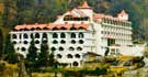 Hotels and Resorts in manali, Manali Hotels, Hotels in manali, Manali ...