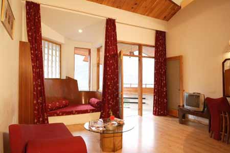 Manali0056