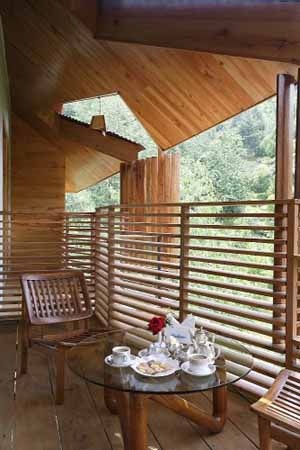Manali0089