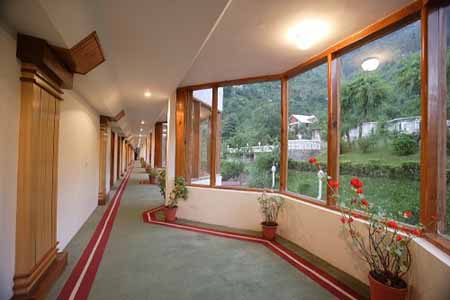 Manali0157