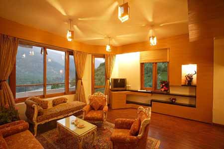 Manali0159