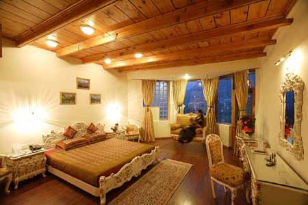 Manali0165