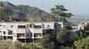 Hotels in Himachal Pradesh,Hotel in Himachal Pradesh,Hotels of Himachal Pradesh,India Himachal Pradesh Hotels,Himachal Pradesh Hotel,Himachal Pradesh Hotels &amp; Resorts.
