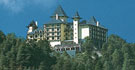 Wild Flower Hall,Hotels in Himachal Pradesh,Hotel in Himachal Pradesh,Hotels of Himachal Pradesh,India Himachal Pradesh Hotels,Himachal Pradesh Hotel,Himachal Pradesh Hotels &amp; Resorts.