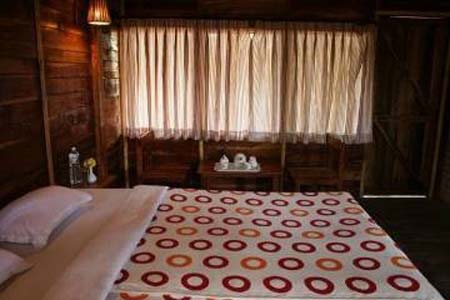 Room-View