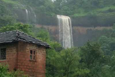 Rivanta Farm, chiplun, Maharashtra 