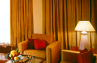 Hotel Grand Maratha Sheraton Towers Mumbai,Hotels in Mumbai, Mumbai Hotels,Hotel in Mumbai  Bombay, Mumbai  Bombay hotels, Mumbai Hotels, Mumbai Bombay Tourism, Mumbai Bombay Tours.