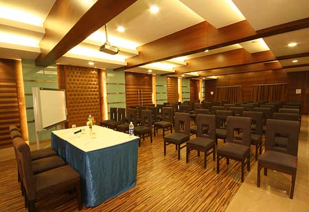 Conference