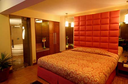 Dream Suite